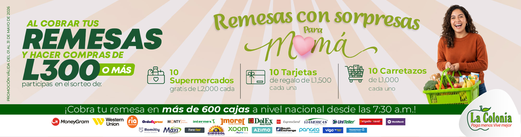 Joomlart
