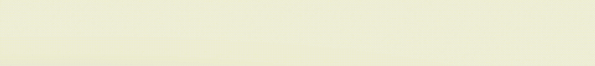 Joomlart