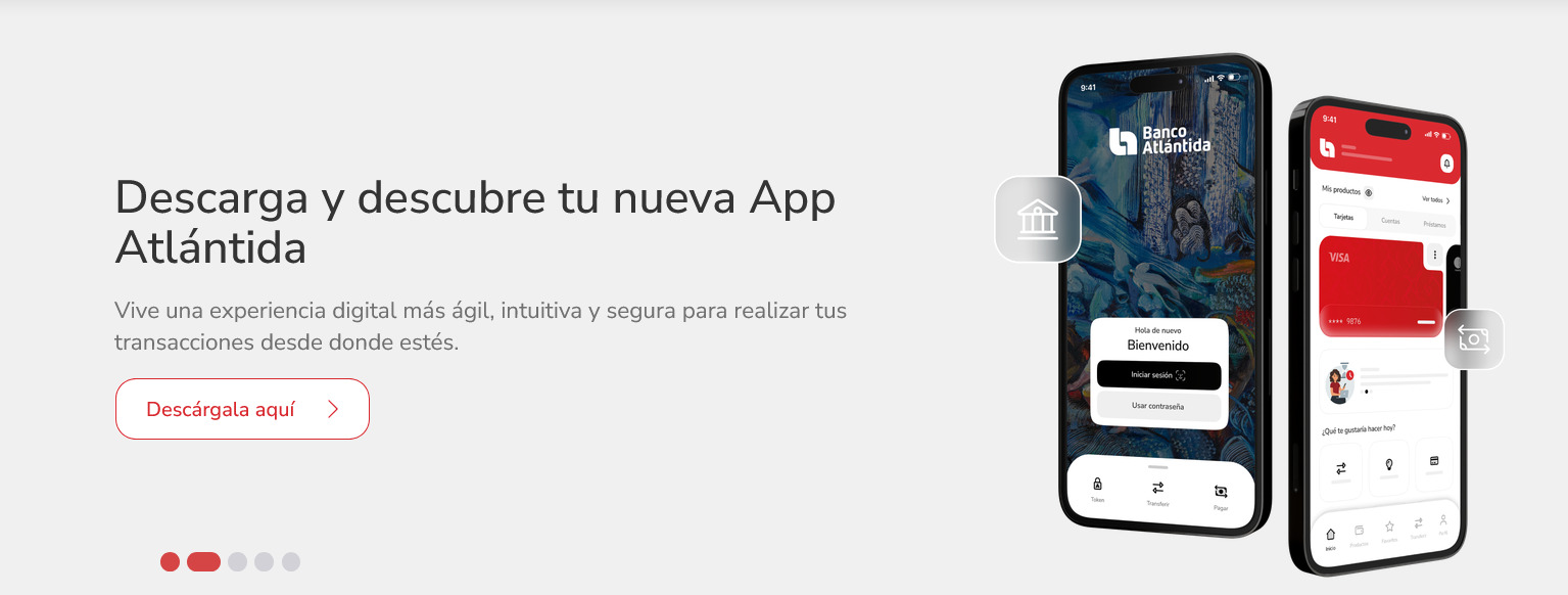 Joomlart
